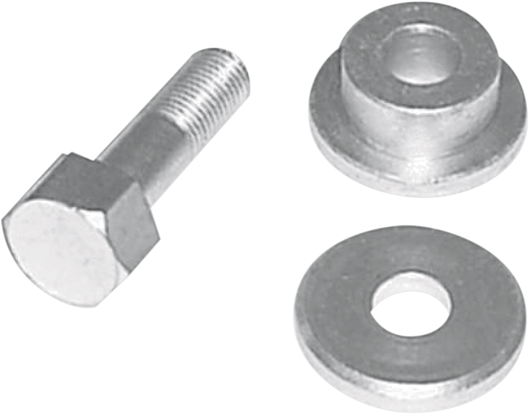 COLONY Pivot Belt and Spacer 8937-3