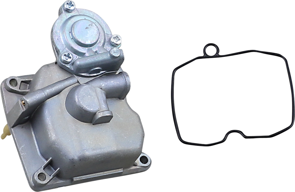 CYCLE PRO LLC Tazón de carburador - CV - 40 mm 16708 