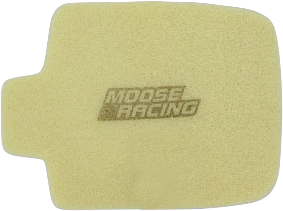 MOOSE RACING Air Filter - Arctic Cat 3-10-07