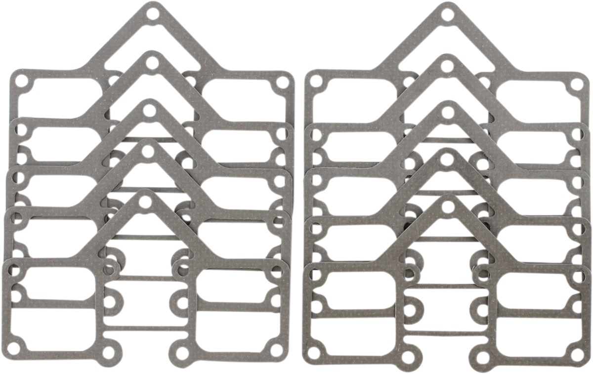 COMETIC Rocker Cover Gasket - Big Twin C10008-10