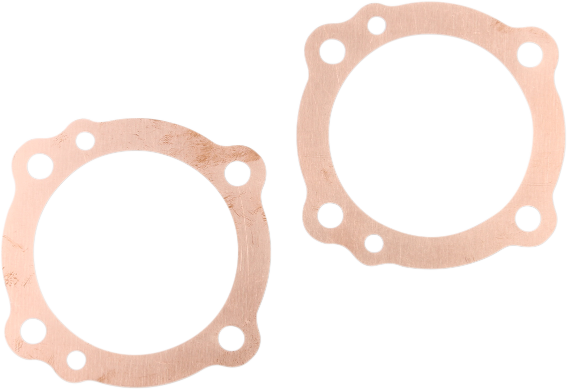 COMETIC Head Gasket C9564-2