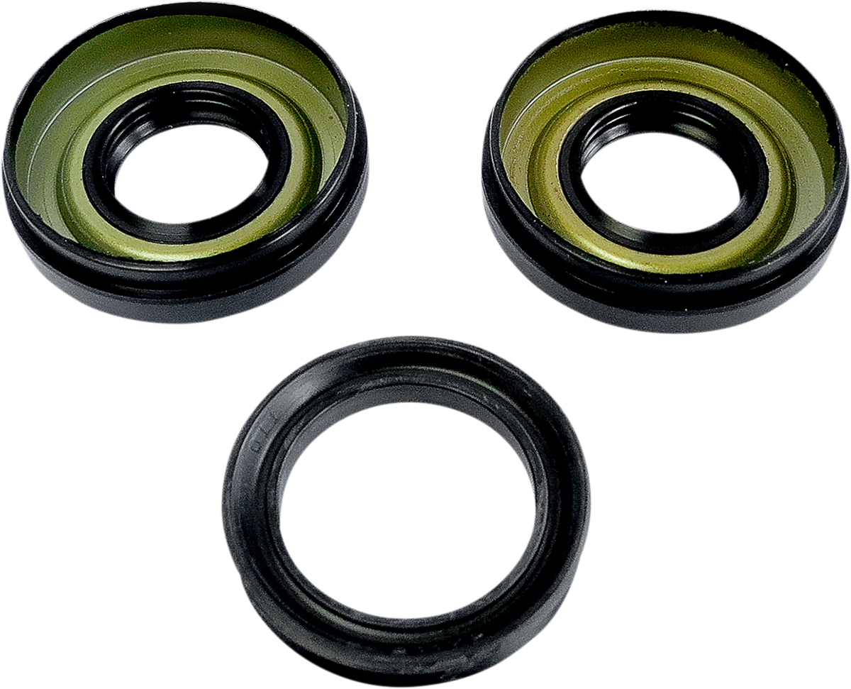 EPI Differential Seal Kit - Front WE290109