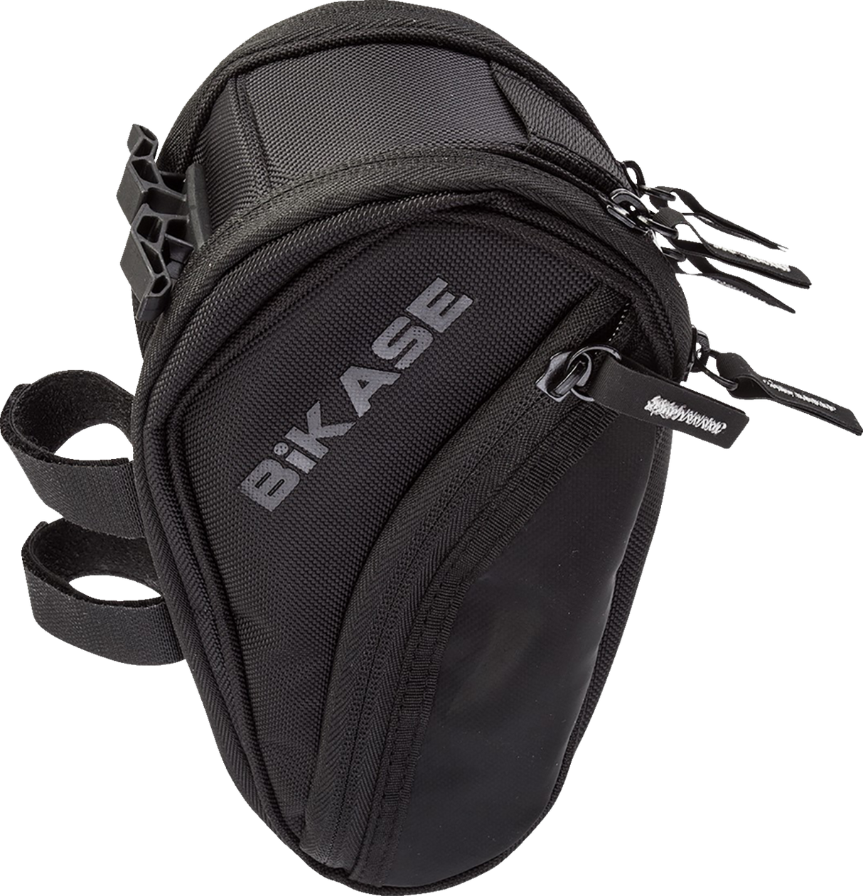 BIKASE Wing Bag - Seat 1032