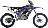 FACTORY EFFEX Shroud Graphic - RS - YZ 23-14228