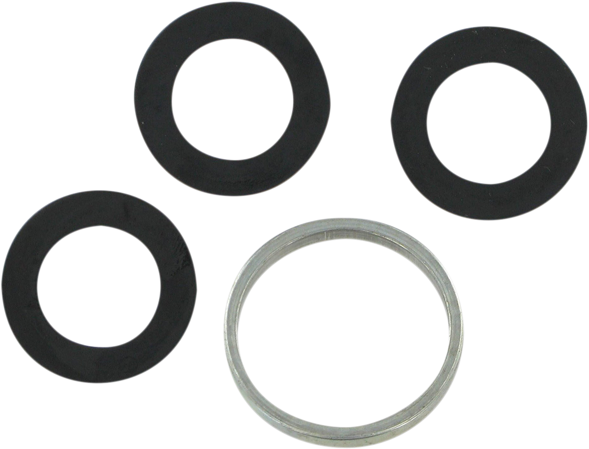 COMET Belt Spacer Kit 205830A