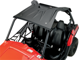 MOOSE UTILITY UTV-Dach – einteilig V000018-11056M 