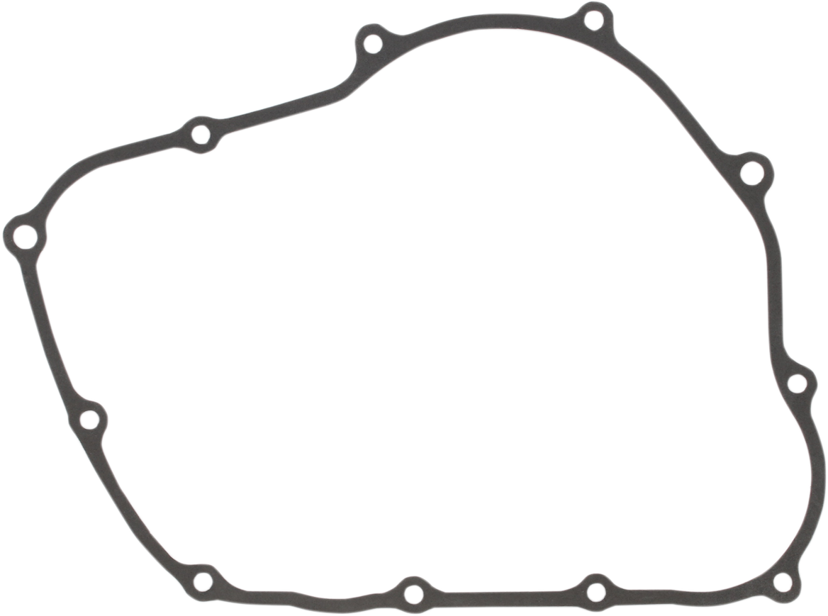 COMETIC Clutch Gasket - Honda EC619032AFM