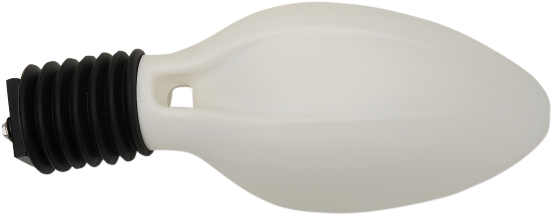 CIPA USA Mirror - PWC - White 11161