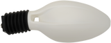 CIPA USA Mirror - PWC - White 11161