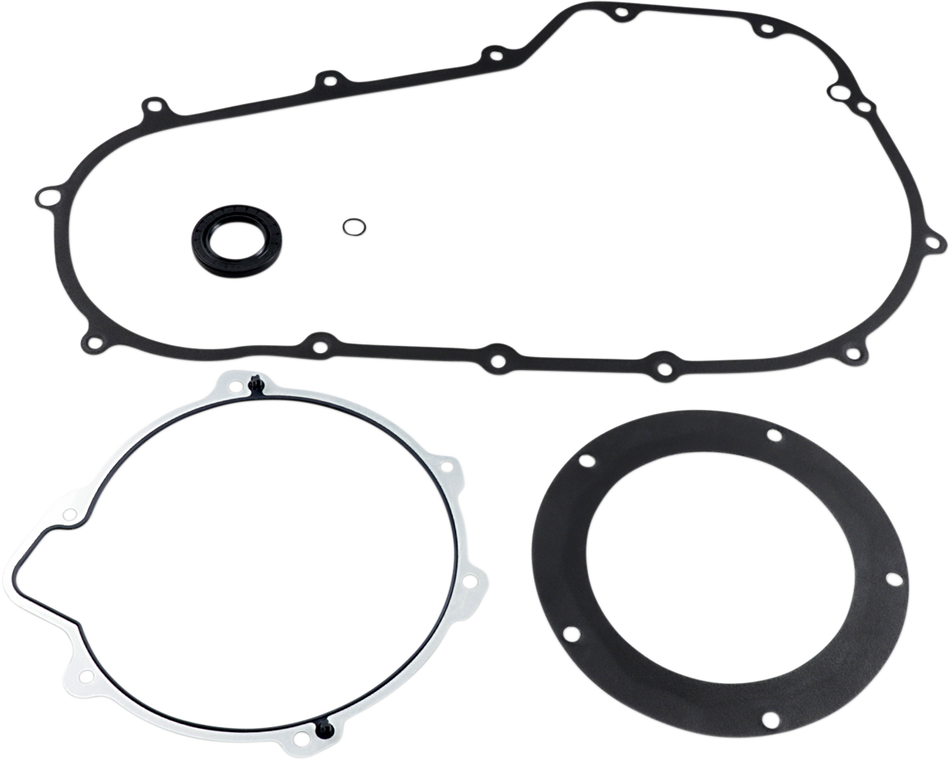COMETIC Primary Seal Gasket Kit C10196