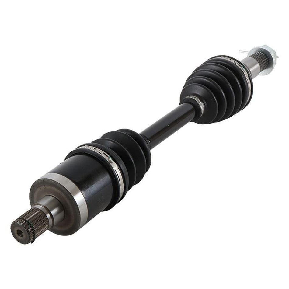 All Balls Racing Axle Rear Right Can-Am Outlander 314137