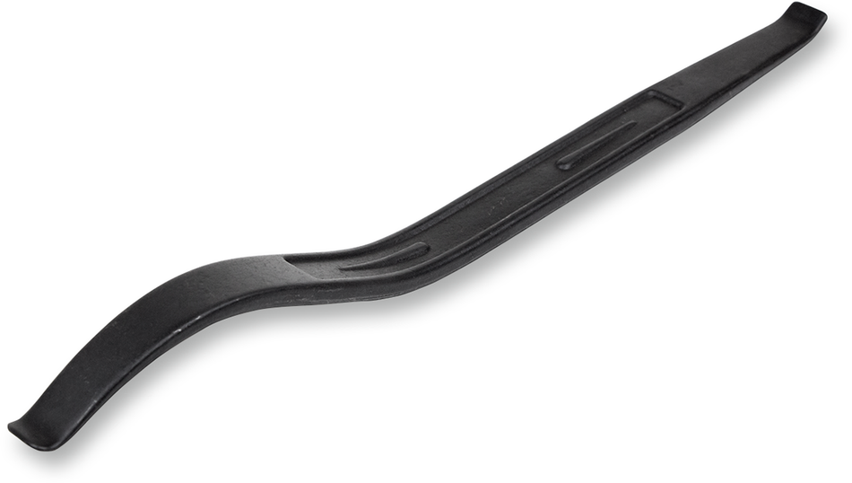 MOTORSPORT PRODUCTS Tire Iron - Curved - 15" 76151