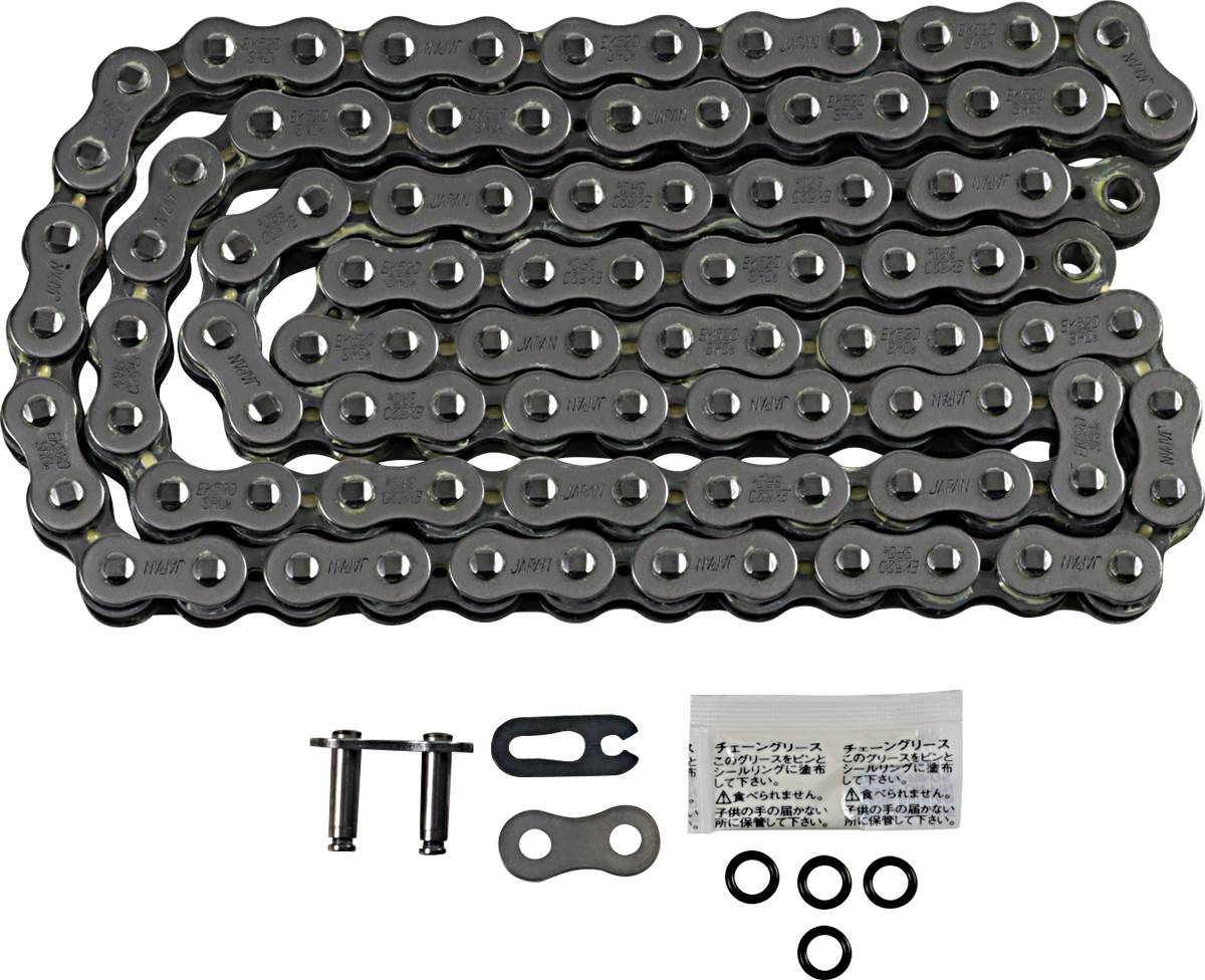 EK 520 SRO6 Series - Chain - 98 Links 520SRO6-98