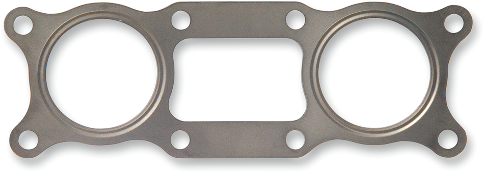STARTING LINE PRODUCTS Exhaust Gasket - Polaris 090-985