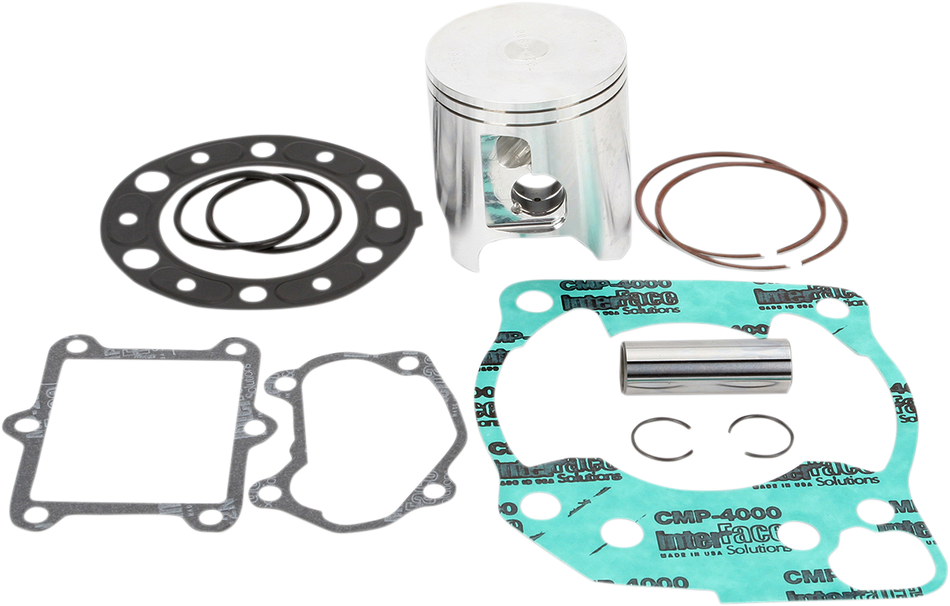 WISECO Piston Kit with Gaskets High-Performance PK1171