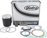 VINTCO Top End Piston Kit KTS03-1.0