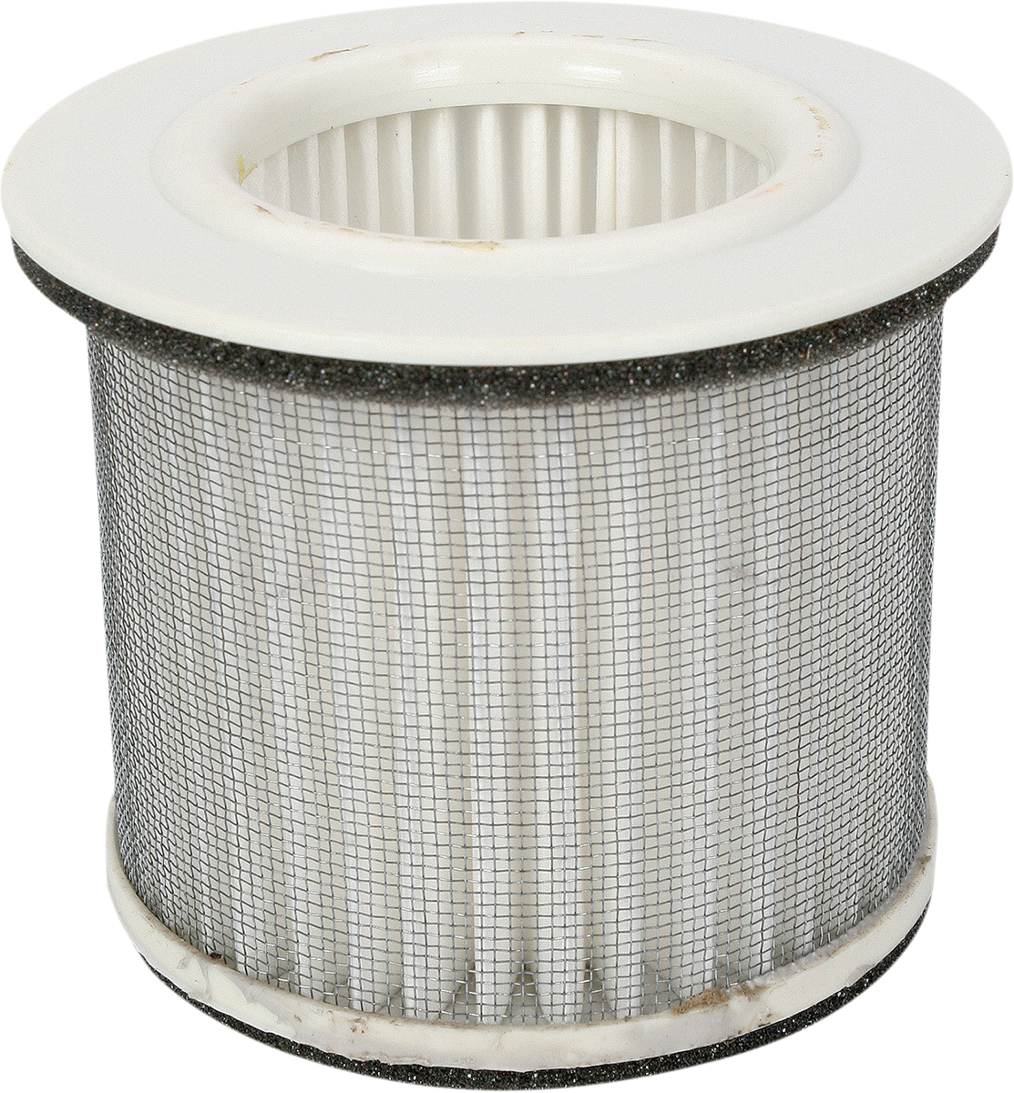 EMGO Air Filter - Yamaha 12-94430