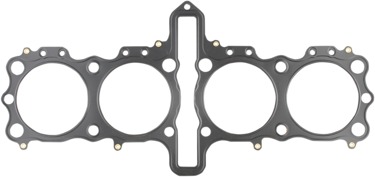 COMETIC Street Gasket C8279