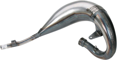 PRO CIRCUIT Works Pipe PY02085