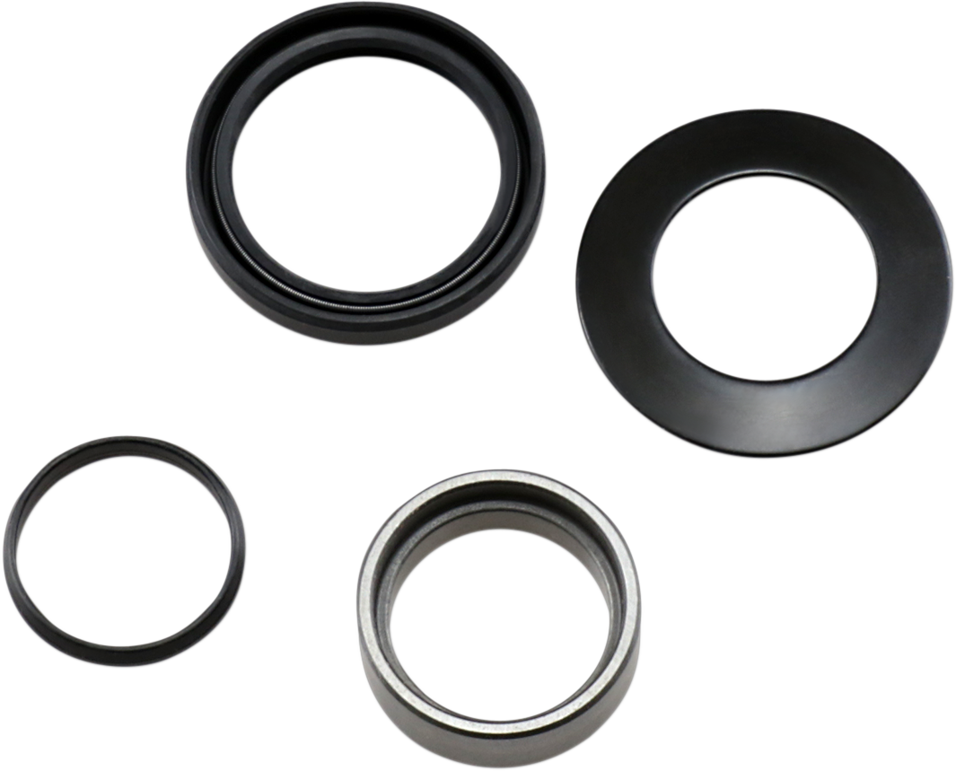 Hot Rods Output Shaft Seal OSK0059