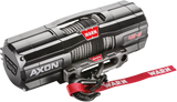 WARN AXON 45-S Winch 101140