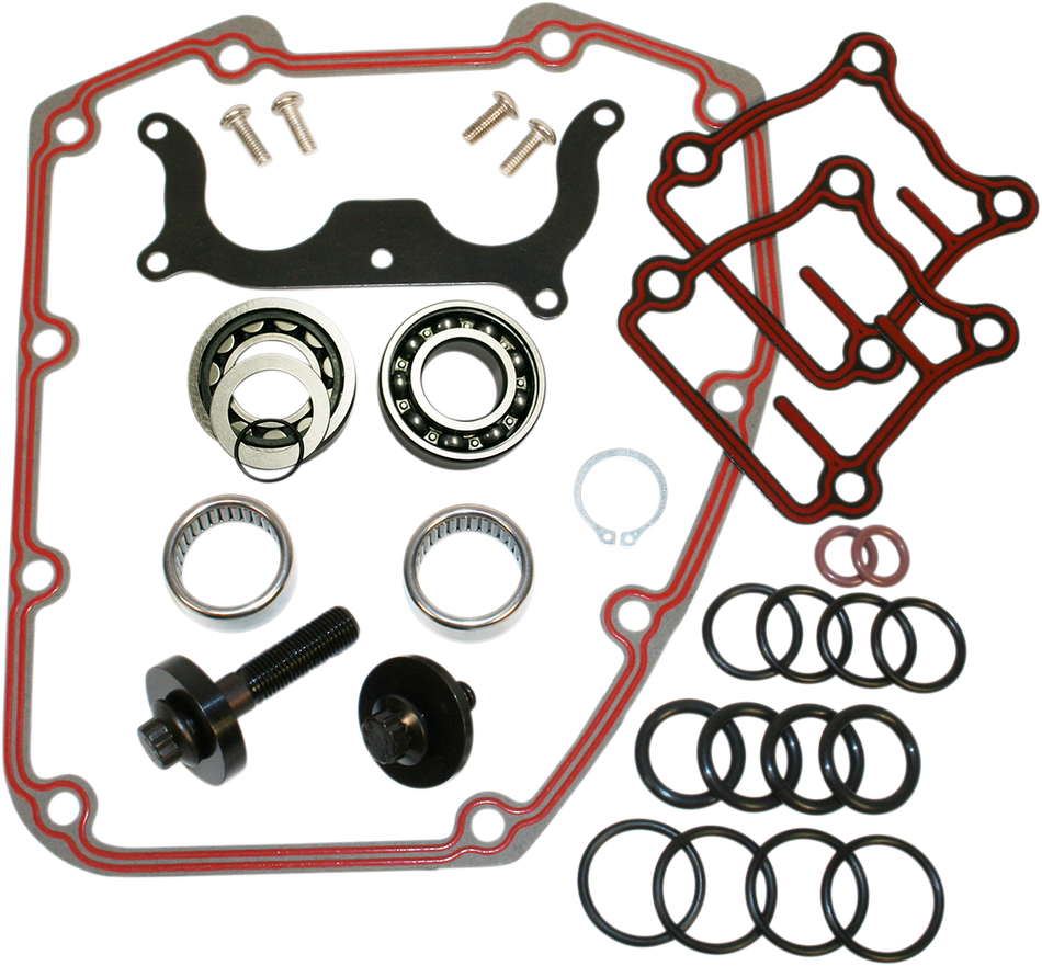 FEULING OIL PUMP CORP. Camshaft Installation Kit - Chain Drive 2058