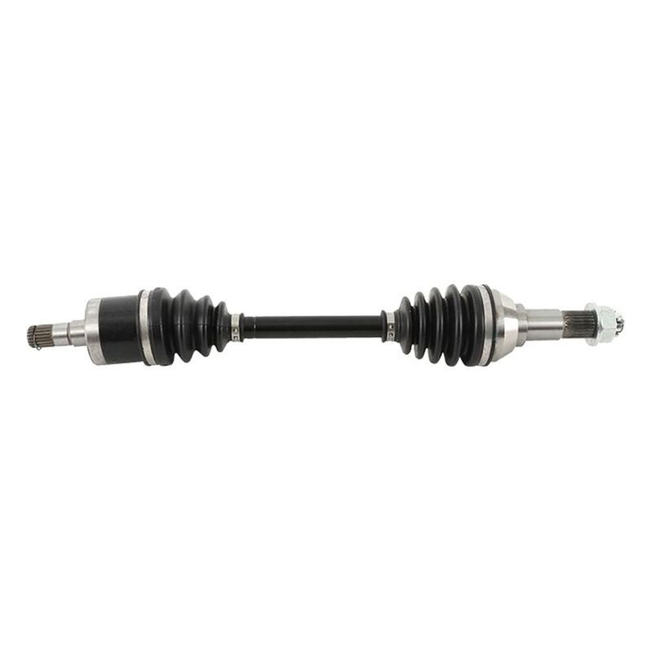 All Balls Racing Axle Front Left Can-Am Outlander 314130