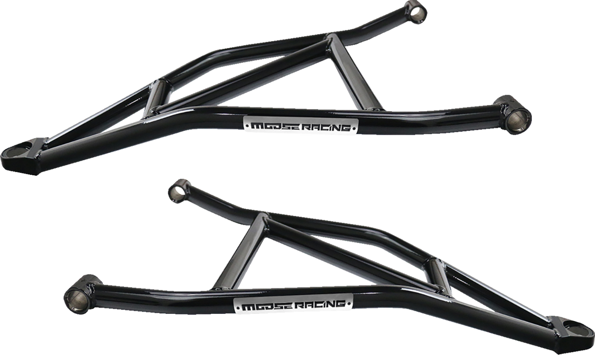 MOOSE RACING Lower Control Arms 42502