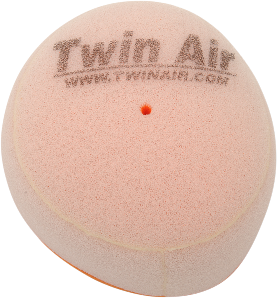 TWIN AIR Air Filter - KX65 151010