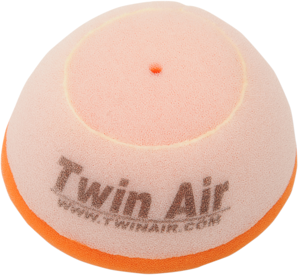 TWIN AIR Air Filter - DRZ125/L 153052