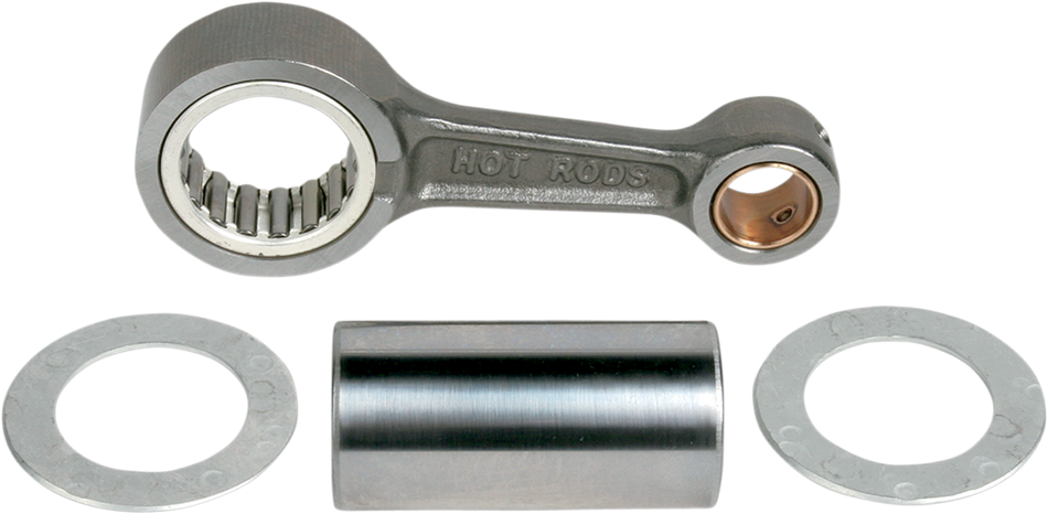 Hot Rods Connecting Rod 8646