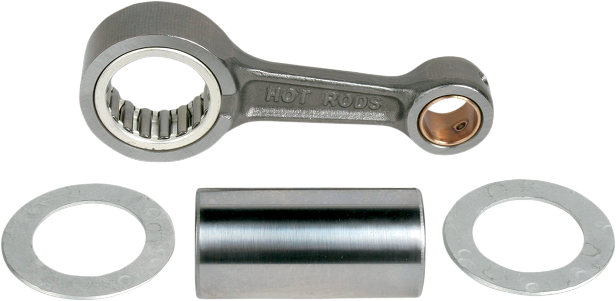 Hot Rods Connecting Rod 8646