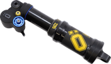 OHLINS-BICYCLE TTX2Air Shock - Levo SBC2046