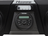 HOPPE INDUSTRIES Audio Mini - Honda HPEL-0084A