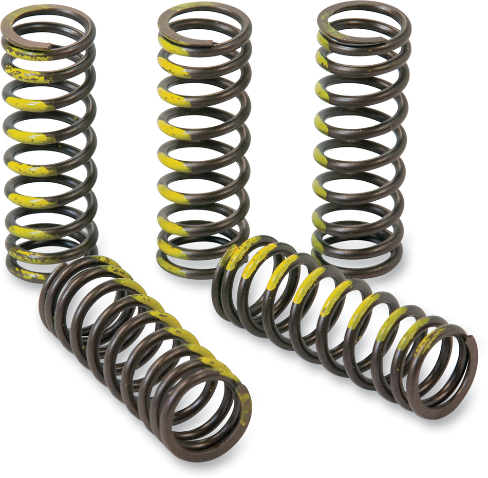 PRO CIRCUIT Clutch Springs CSS12085