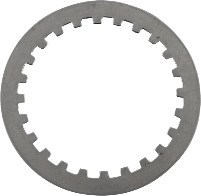 KG POWERSPORTS Clutch Drive Plate KGSP-201