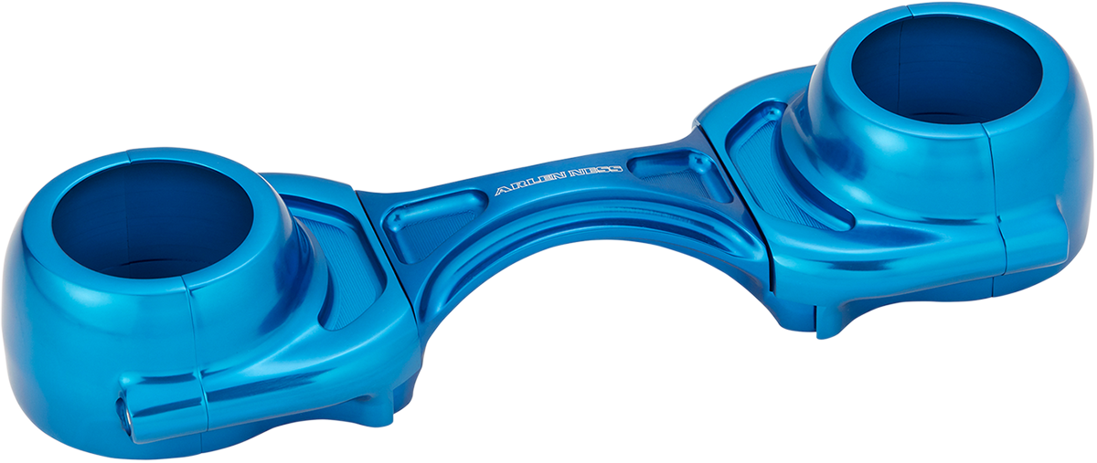 ARLEN NESS Method Fork Brace - Blue - 39 mm 20-367