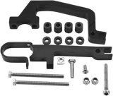 POWERMADD Handguard Mount Kit - Hayes Brake 34454