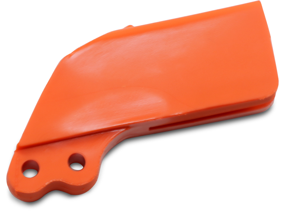 UFO Chain Guide - KTM - Orange KT03068127