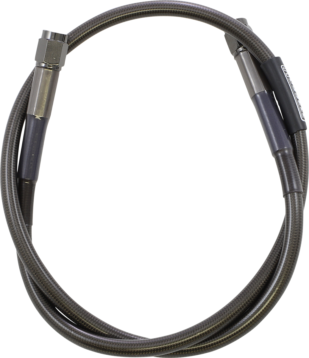 RUSSELL Renegade Brake Line - 30" R58113B