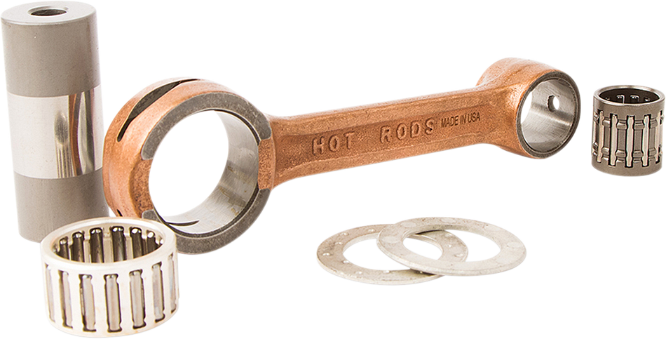 Hot Rods Connecting Rod 8159