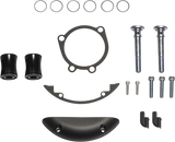 ARLEN NESS Inverted Air Cleaner Hardware Kit 602-002