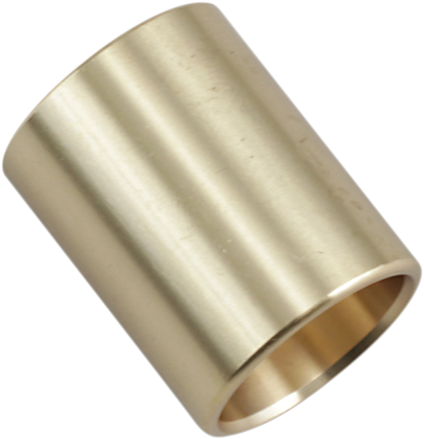 KIBBLEWHITE Wrist Pin Bushing 70-0459