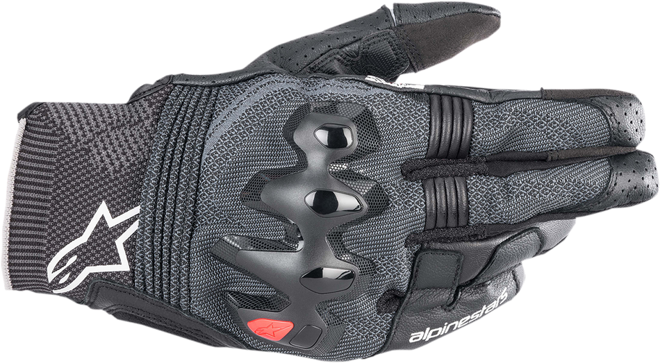 ALPINESTARS Morph Sport Gloves - Black - Large 3567122-10-L