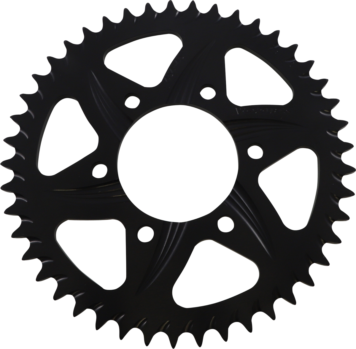 VORTEX F5 Rear Sprocket - 45 Tooth 454K-45