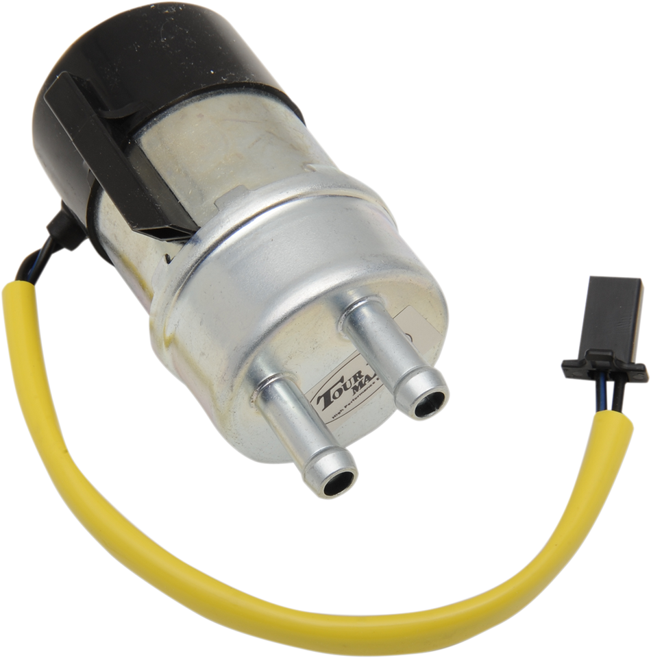 K&L SUPPLY Fuel Pump Replacement - Yamaha 18-5527