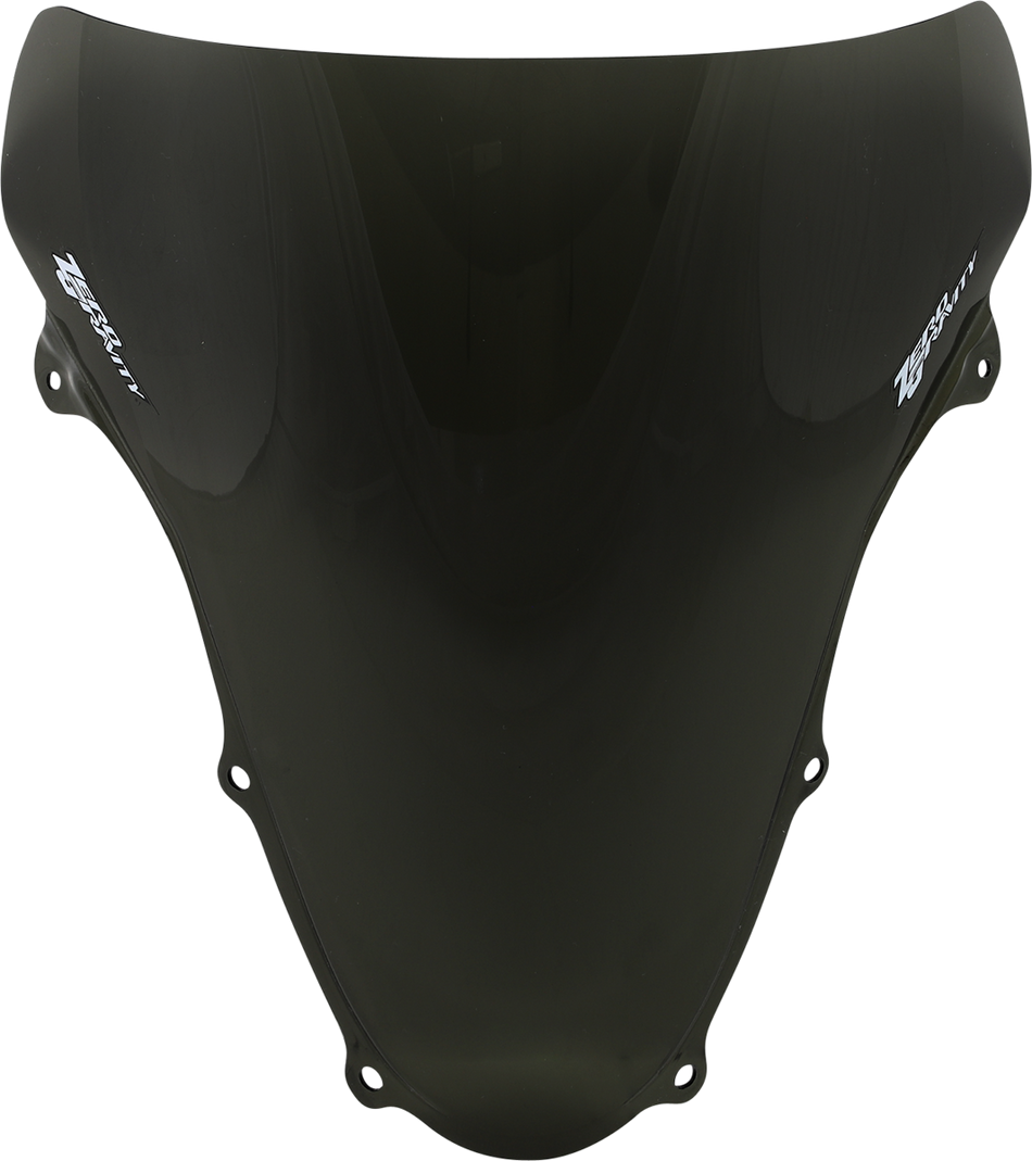 Parabrisas deportivo Zero Gravity - Ahumado - SV650/1000S 23-157-02 