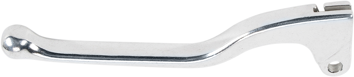 Parts Unlimited Lever - Left Hand 53178-369-700pl