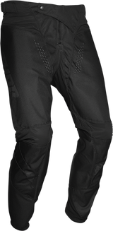 THOR Pulse Blackout Pants - Blackout - 38 2901-8928