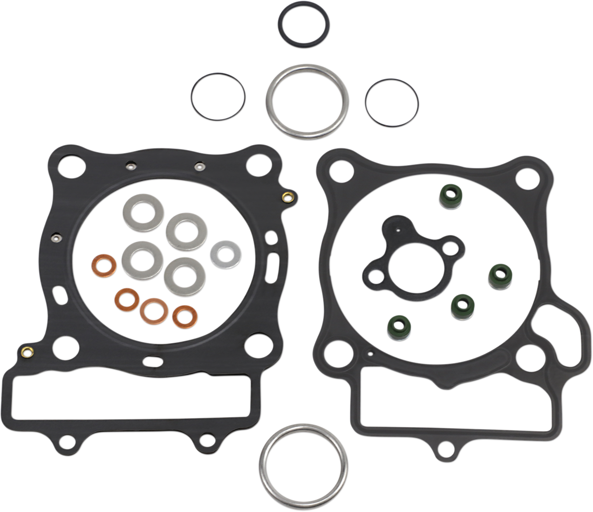 ATHENA Top End Gasket Kit P400210600319